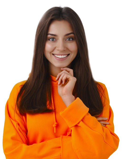 Ростелеком интернет-провайдер в Мичуринске